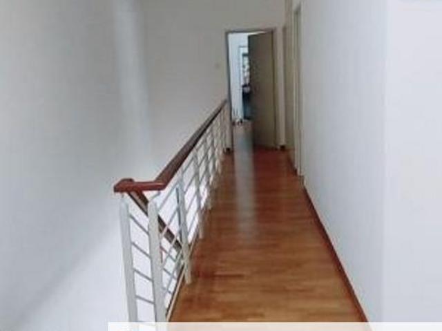 Adda Heights