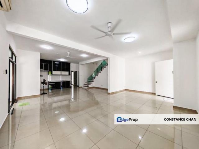 Adda Heights