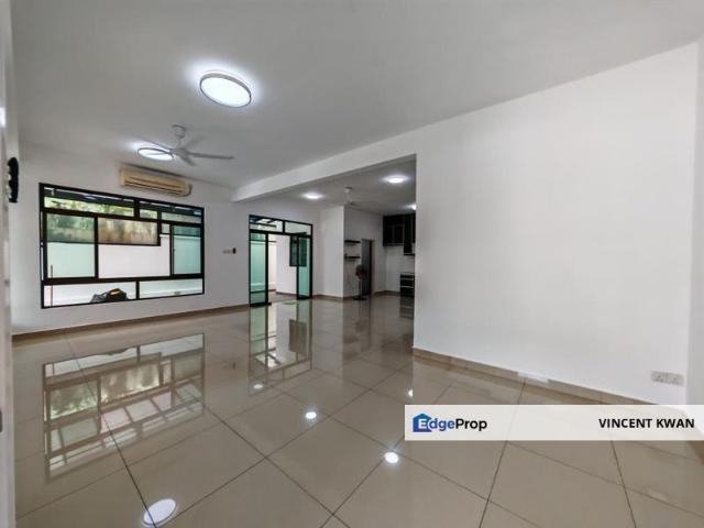 Adda Heights
