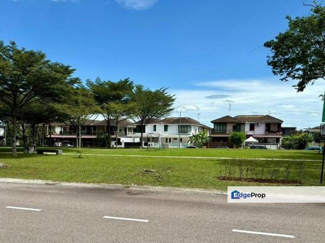 Adda Heights