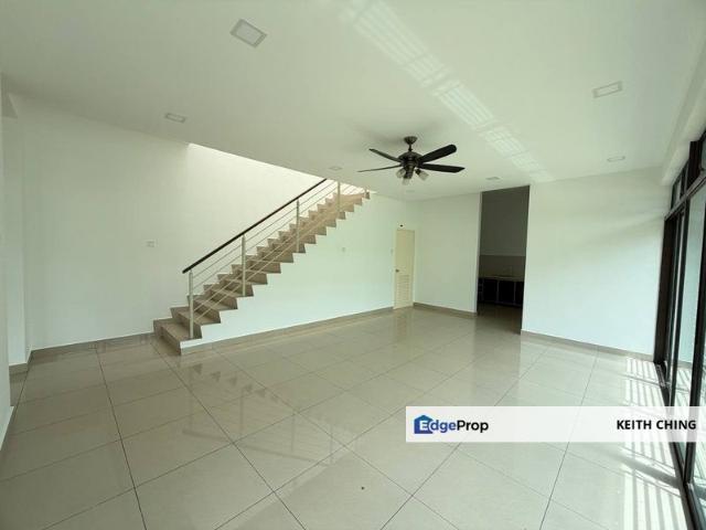 Adda Heights