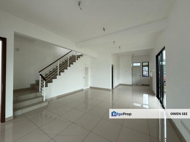 Adda Heights