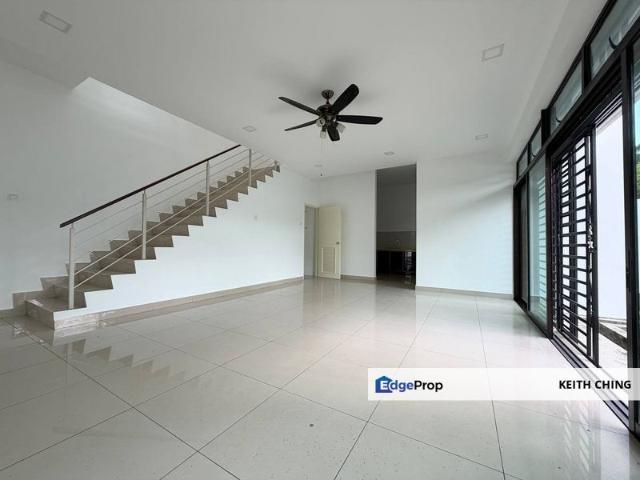 Adda Heights