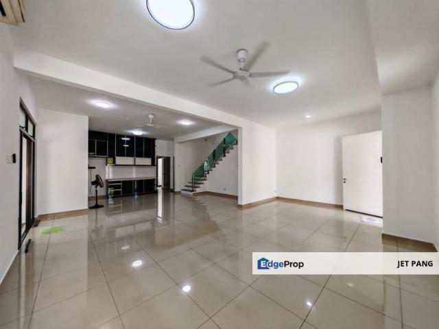 Adda Heights