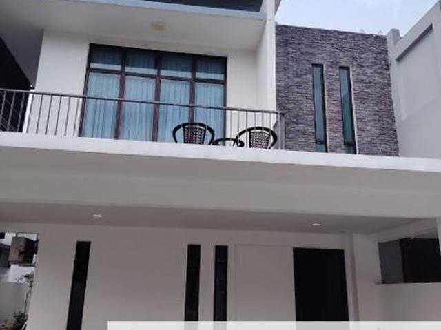 Adda Heights