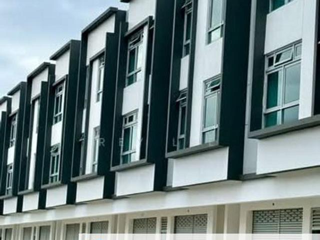 Adda Heights
