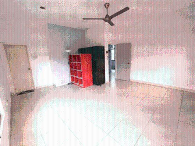 Adda Heights
