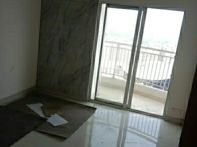 Addela The Legacy 4 Bedroom 2010 Sq. Ft. Apartment in Raj Nagar Extension Ghaziabad Listing ID: #9901
