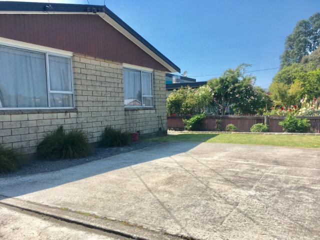 addington, 3 bedrooms