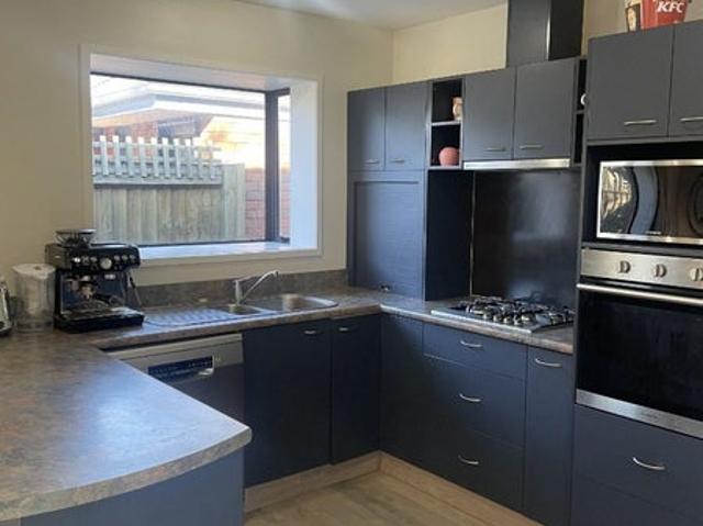 addington, 3 bedrooms
