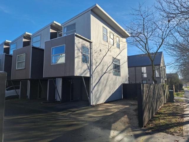 addington, 3 bedrooms
