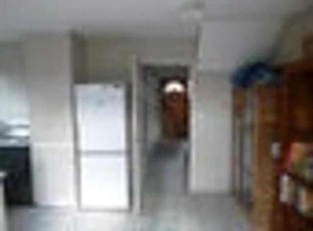 Addington, 2 bedrooms, $490 pw