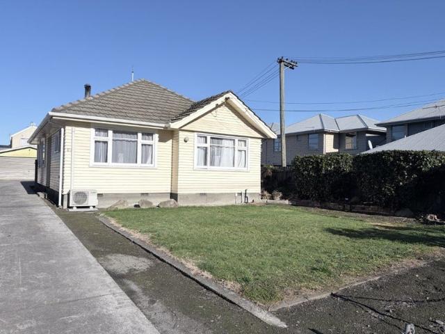 addington, 3 bedrooms