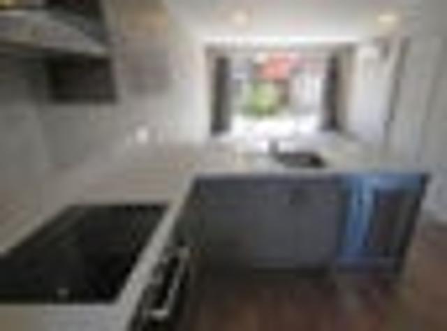 Addington, 3 bedrooms, $530 pw