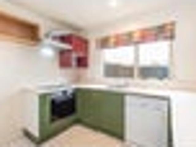 Addington, 3 bedrooms, $540 pw