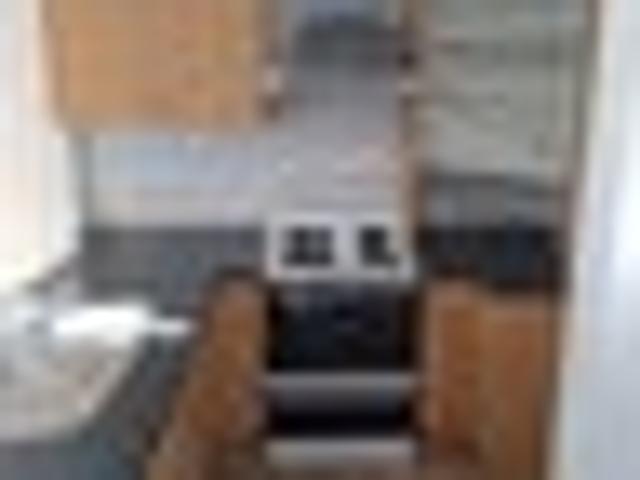 Addington, 3 bedrooms, $495 pw