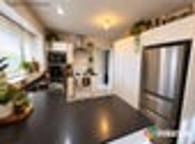 Addington, 3 bedrooms, $550 pw