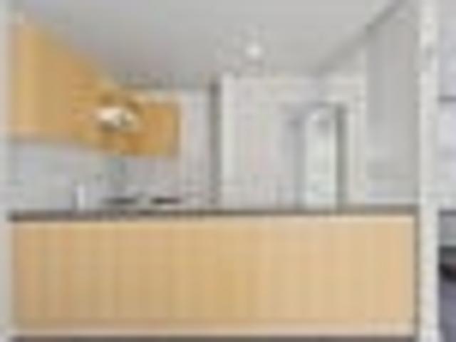 Addington, 3 bedrooms, $550 pw