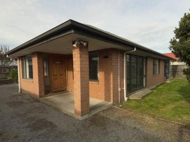 addington, 3 bedrooms