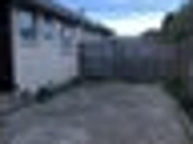 Addington, 3 bedrooms, $565 pw