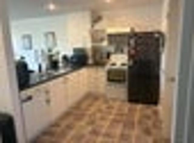 Addington, 3 bedrooms, $570 pw