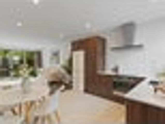 Addington, 3 bedrooms, $575 pw