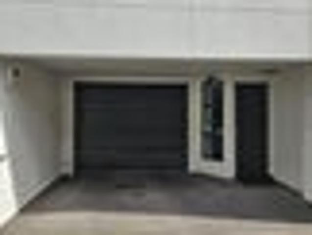 Addington, 3 bedrooms, $580 pw