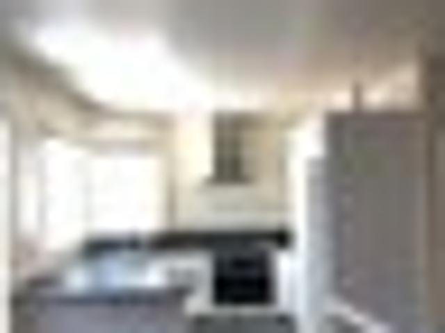 Addington, 3 bedrooms, $580 pw