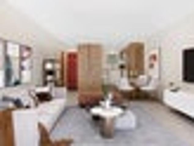 Addington, 3 bedrooms, $580 pw