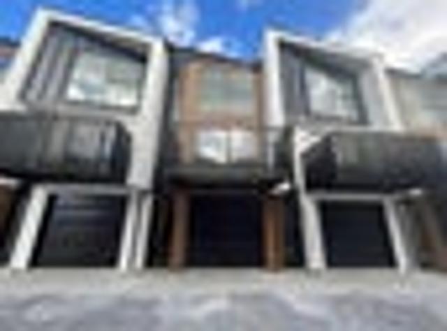 Addington, 3 bedrooms, $590 pw