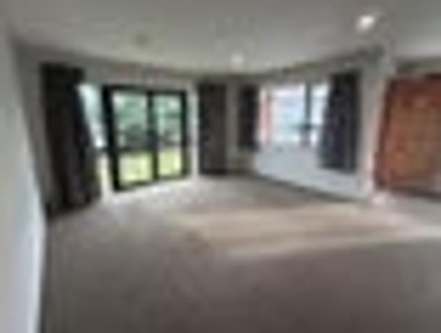 Addington, 3 bedrooms, $550 pw