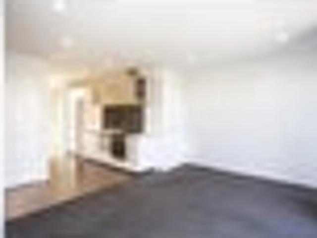 Addington, 3 bedrooms, $595 pw