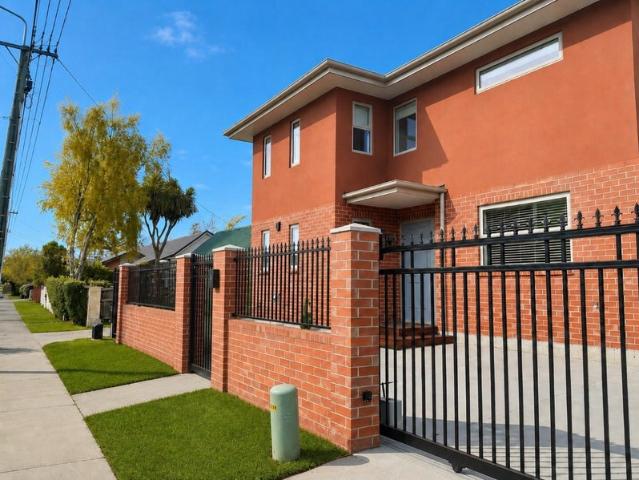 addington, 3 bedrooms