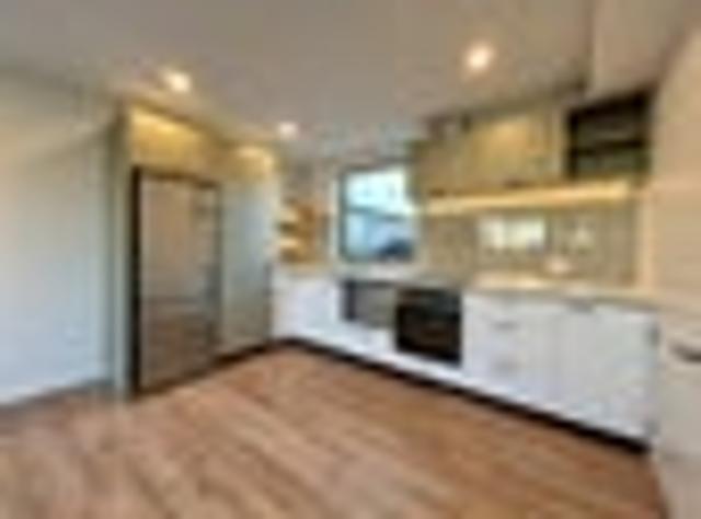 Addington, 3 bedrooms, $600 pw
