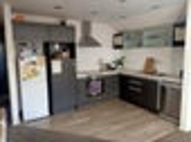 Addington, 3 bedrooms, $550 pw