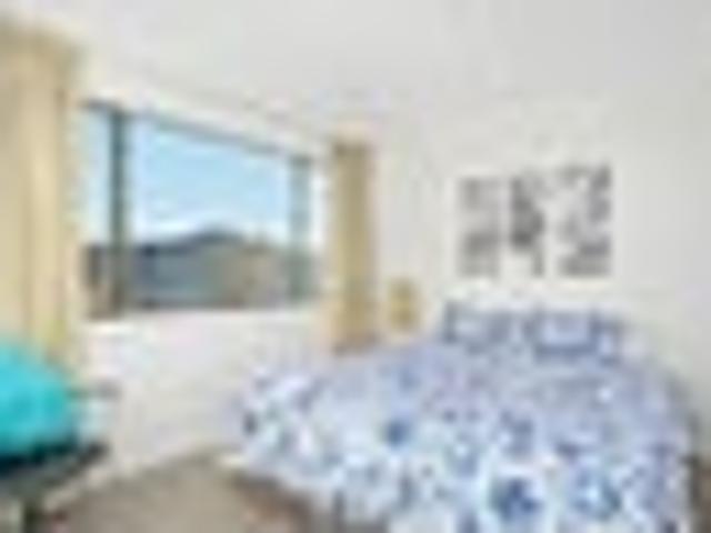 Addington, 3 bedrooms, $600 pw