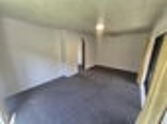 Addington, 3 bedrooms, $600 pw