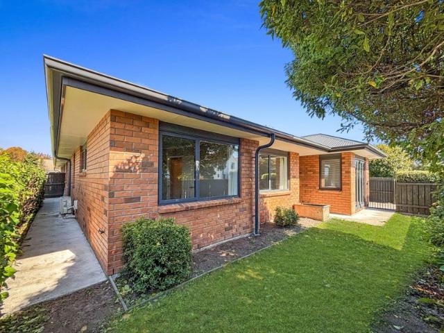 addington, 3 bedrooms