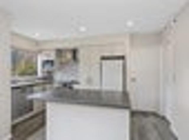 Addington, 3 bedrooms, $610 pw