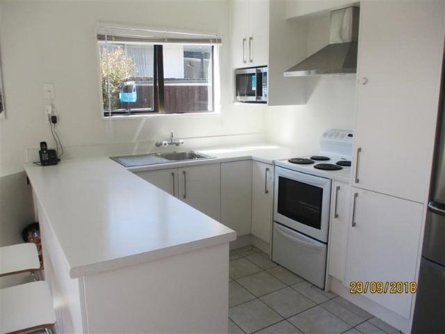 addington, 3 bedrooms