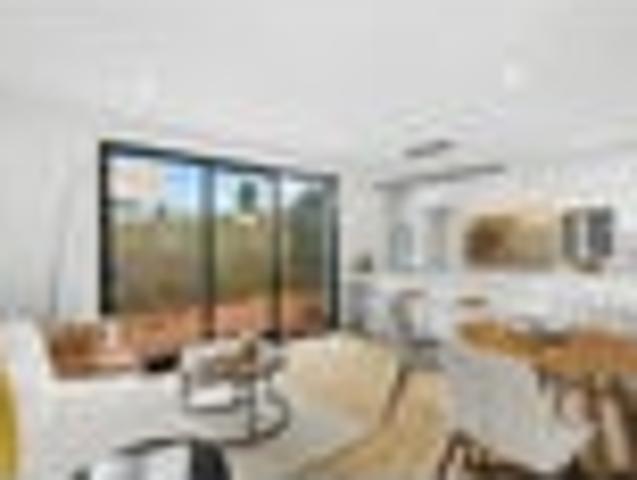 Addington, 3 bedrooms, $620 pw