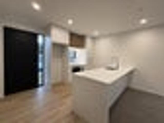 Addington, 3 bedrooms, $599 pw
