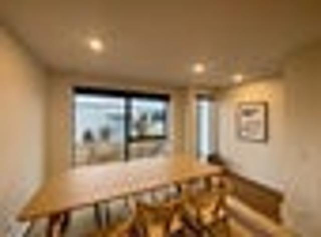 Addington, 3 bedrooms, $620 pw