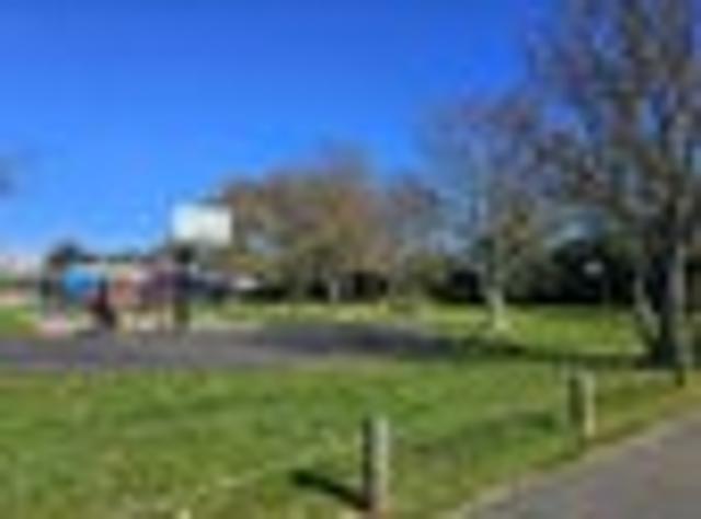 Addington, 3 bedrooms, $630 pw