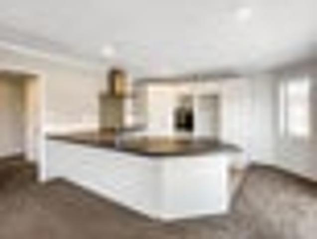 Addington, 3 bedrooms, $630 pw
