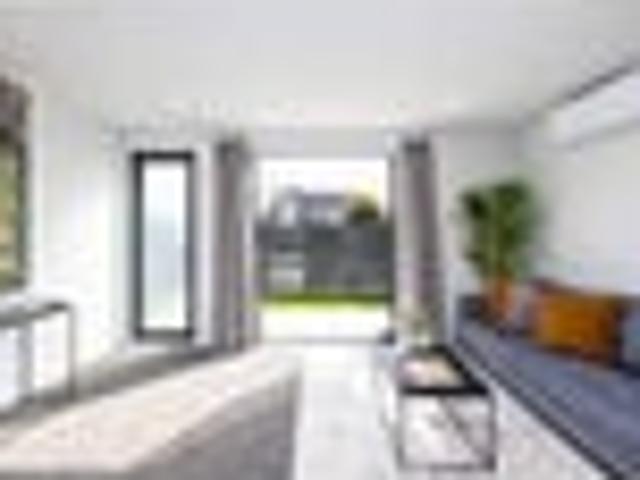 Addington, 3 bedrooms, $630 pw