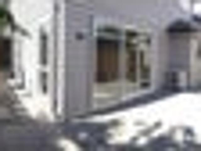 Addington, 3 bedrooms, $630 pw