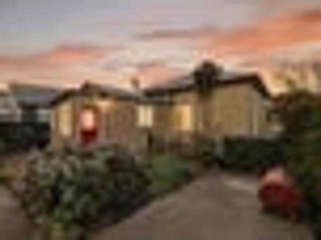 Addington, 3 bedrooms, $599 pw