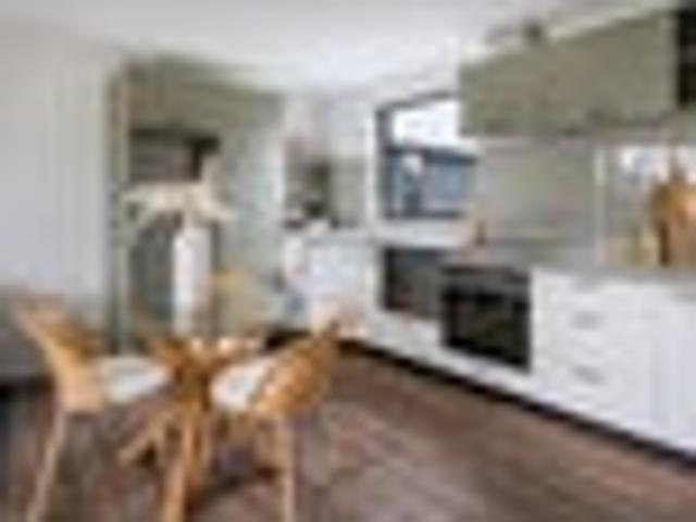 Addington, 3 bedrooms, $650 pw