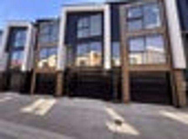 Addington, 3 bedrooms, $650 pw